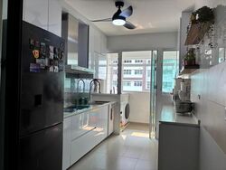 Blk 453B West Terra @ Bukit Batok (Bukit Batok), HDB 5 Rooms #618192431